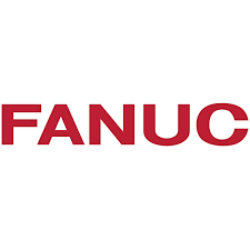 FANUC