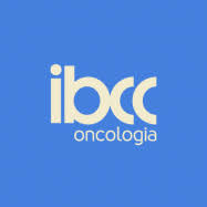 ibcc